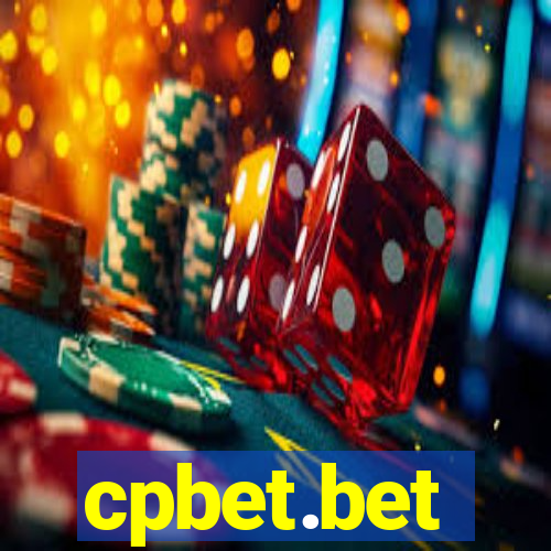 cpbet.bet