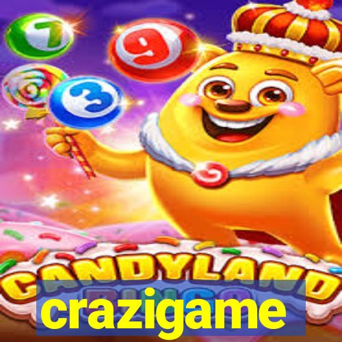 crazigame