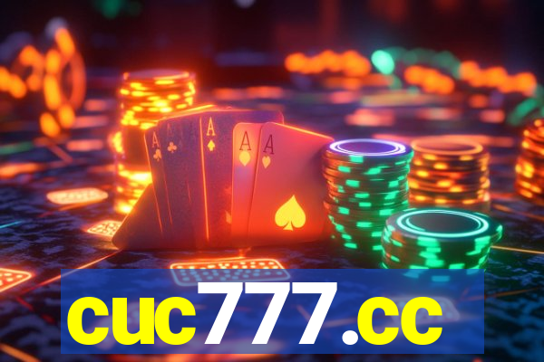 cuc777.cc