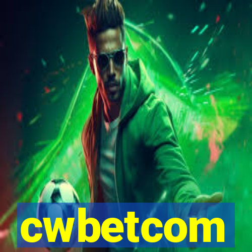 cwbetcom