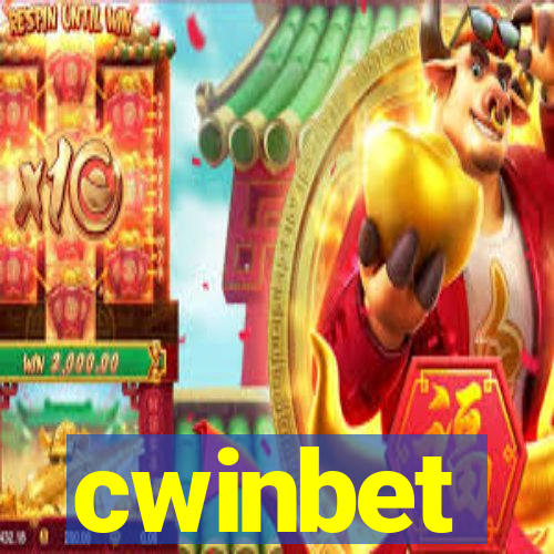 cwinbet