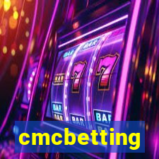 cmcbetting