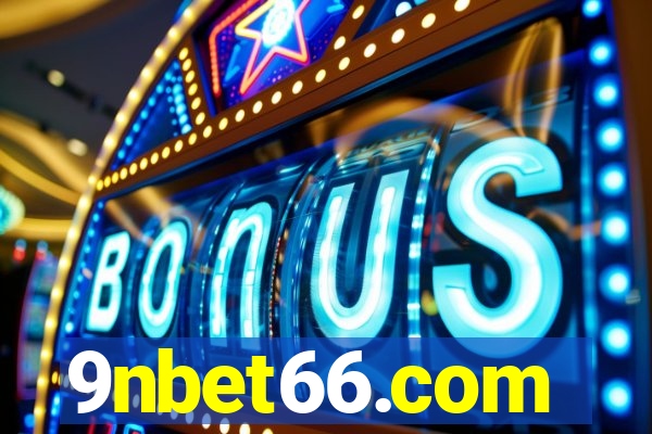 9nbet66.com