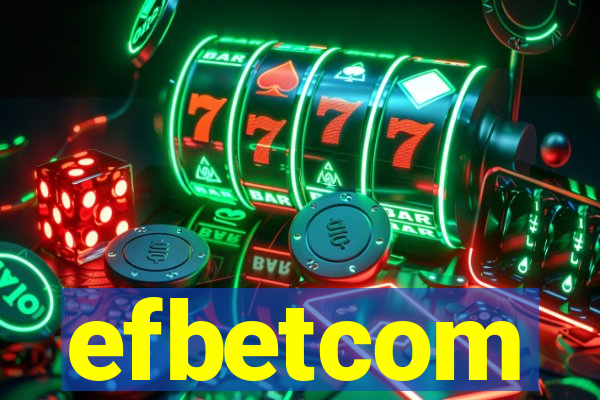 efbetcom