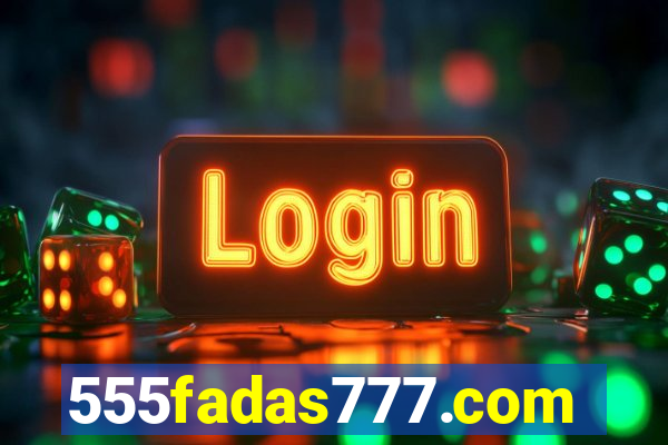 555fadas777.com