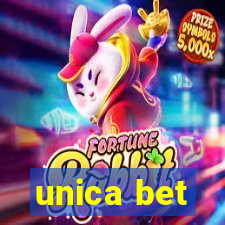 unica bet