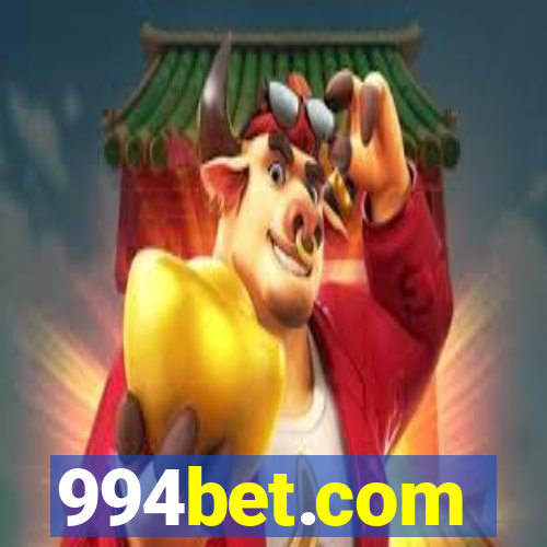 994bet.com