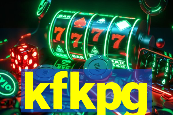 kfkpg