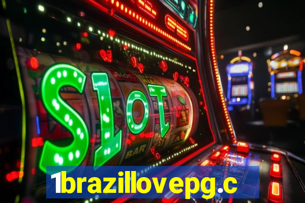 1brazillovepg.com