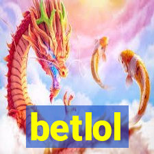 betlol