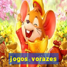 jogos vorazes legendado online