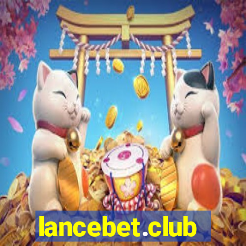 lancebet.club