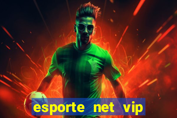 esporte net vip bet consultar bilhete