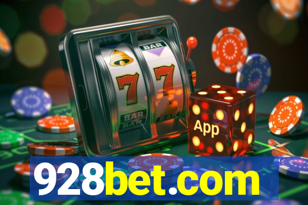 928bet.com