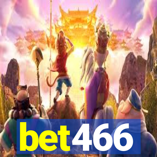 bet466