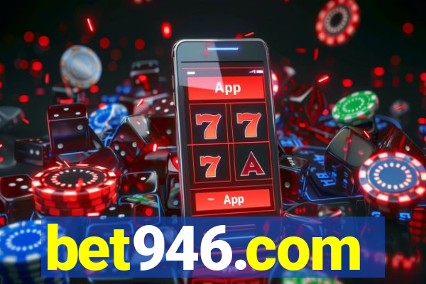 bet946.com