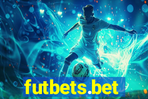 futbets.bet