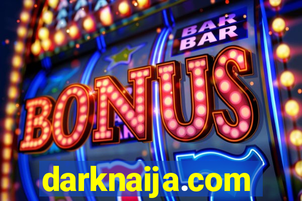 darknaija.com