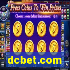 dcbet.com