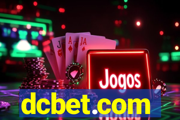 dcbet.com