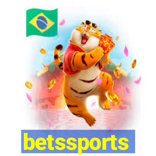 betssports