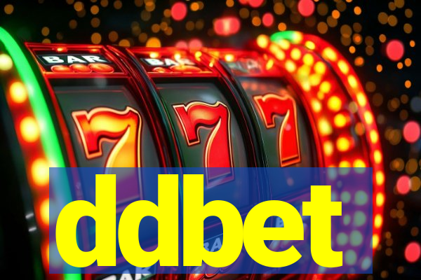 ddbet