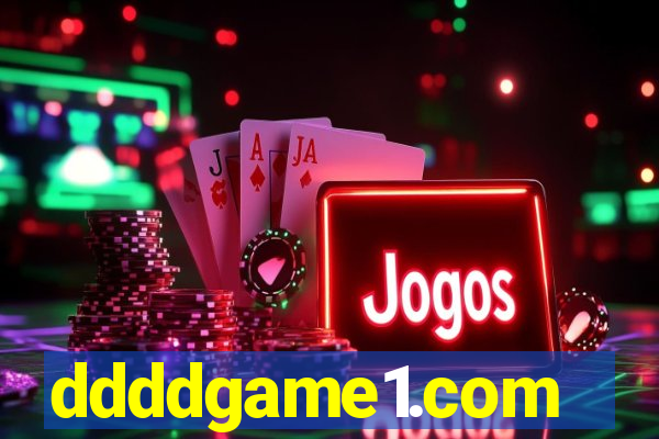 ddddgame1.com