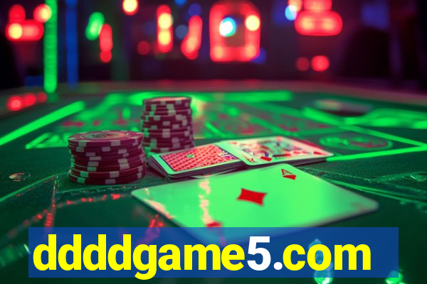 ddddgame5.com