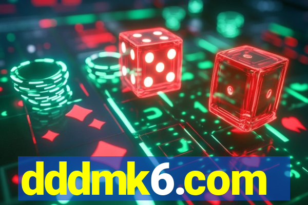 dddmk6.com