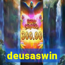 deusaswin