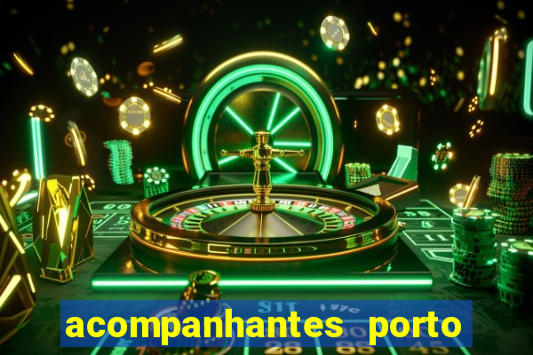 acompanhantes porto murtinho ms