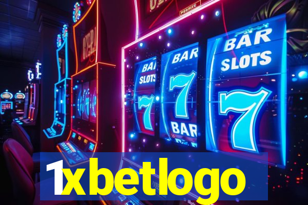 1xbetlogo