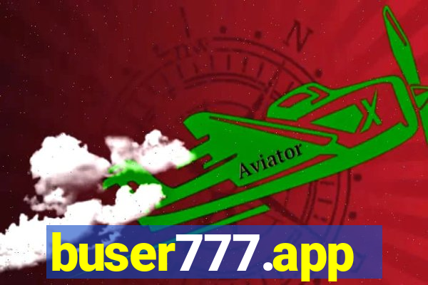 buser777.app