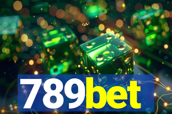 789bet