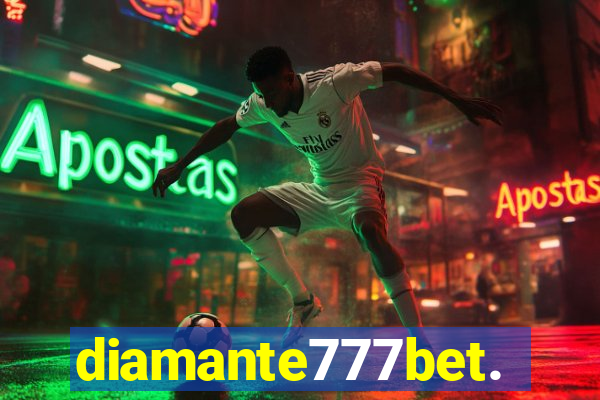 diamante777bet.com