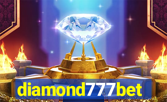 diamond777bet