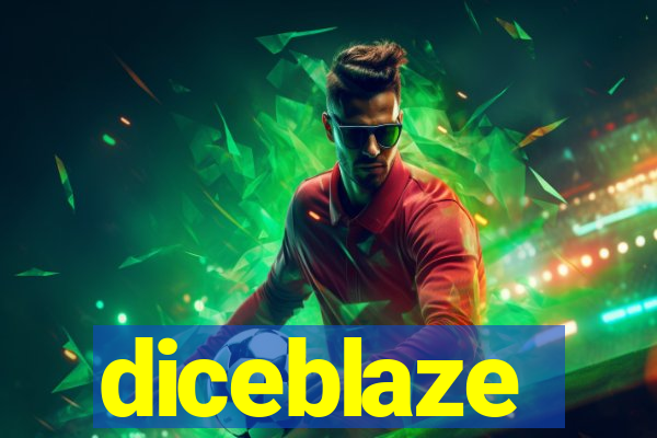 diceblaze