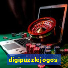 digipuzzlejogos