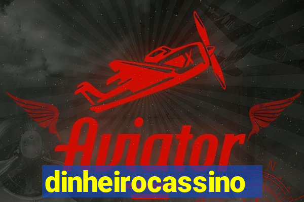 dinheirocassino