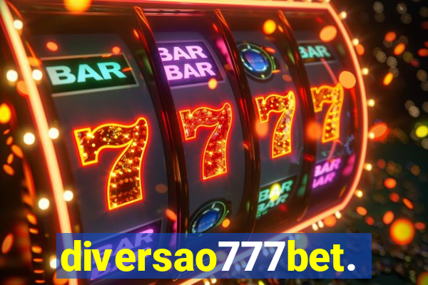 diversao777bet.com