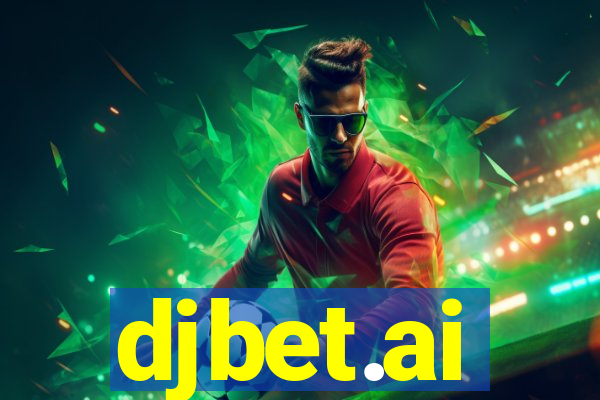 djbet.ai