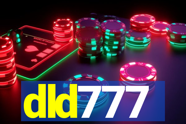 dld777