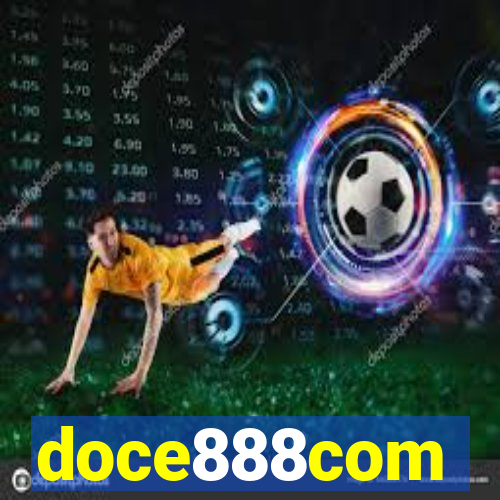 doce888com