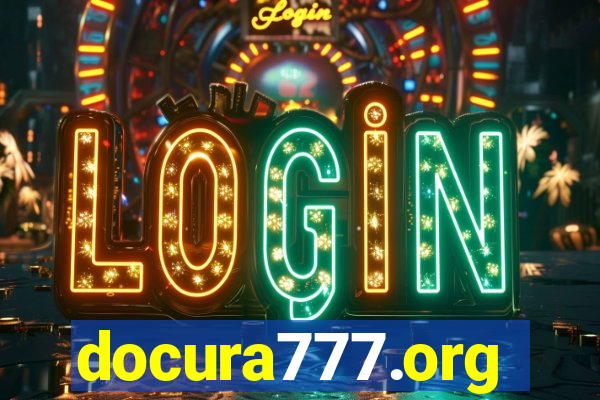 docura777.org