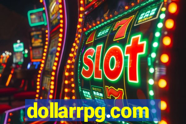 dollarrpg.com