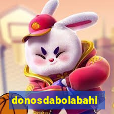 donosdabolabahia.net