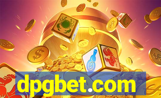 dpgbet.com