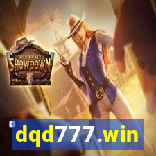 dqd777.win