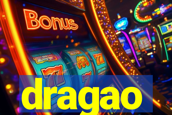 dragao-pg.bet