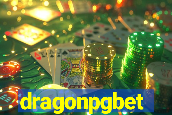 dragonpgbet